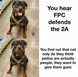 FbXLwzpXEAML6wK.jpeg