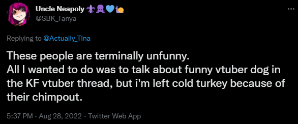 kfvtuberthreaduser.png