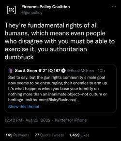 Screenshot_20220829-213902_Brave.jpg