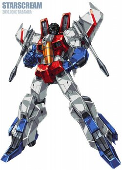 Starscream.600.636078.jpg
