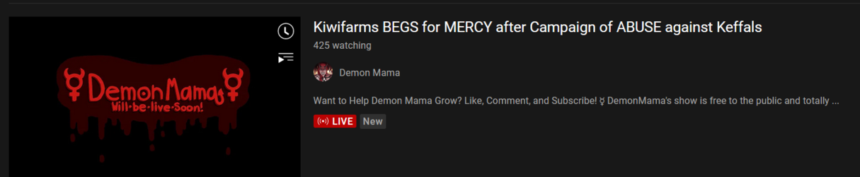hahahahahaha.png