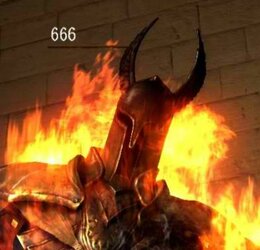 666.jpg