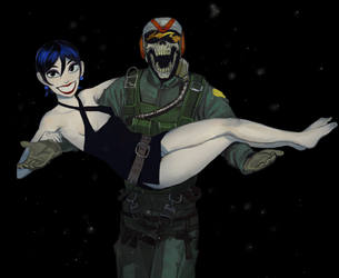 Evolution.png