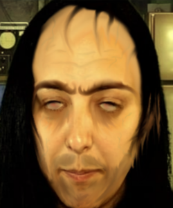 sketch-1661741670534.png