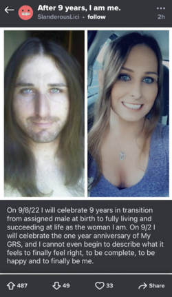 pozzed jesus 1.png