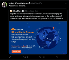 Capture.PNG