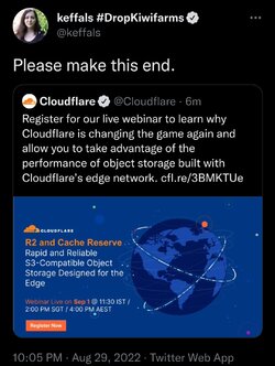 Screenshot_20220829-220614_Chrome.jpg