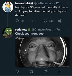 FbOG6HsXgAEITO5.jpg