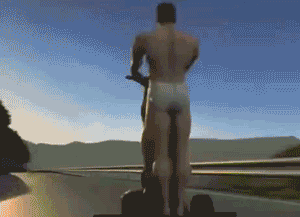comeatmebro1294260890.gif
