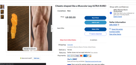 muscular.png
