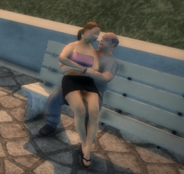 1661825663959.png