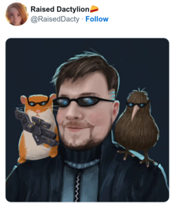 1661825767295.png