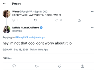 keffalswynn2.png