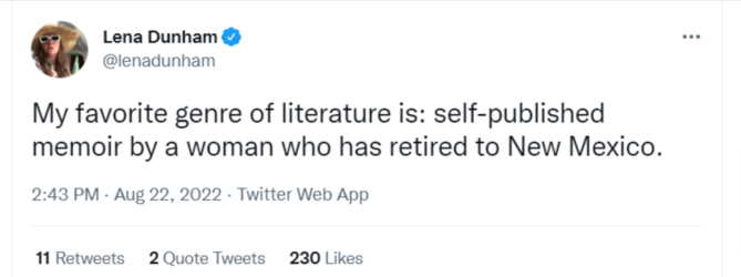 favoritegenre.png