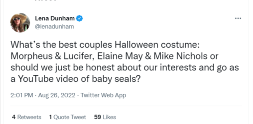 halloweencostumes.png