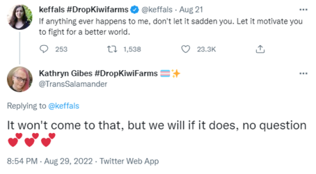 1661825965716.png