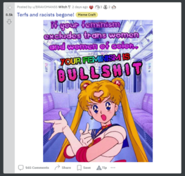 1661826259868.png