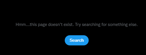 Capture.PNG
