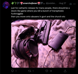 Screenshot 2022-08-30 at 04-27-36 (1) Tweets with replies by 🌵🌱🏴🍄anarchojbean🍄🏴🌱🌵 (@josiebean4...png