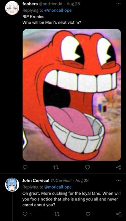 Mori2-exif-remove.jpeg