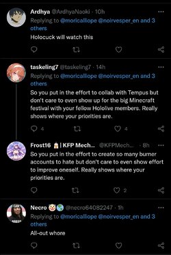 Mori-exif-remove.jpeg