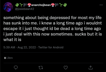 Screenshot 2022-08-30 at 04-30-13 🌵🌱🏴🍄anarchojbean🍄🏴🌱🌵 on Twitter.png