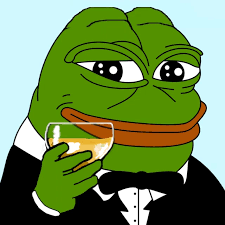 Cheers.png