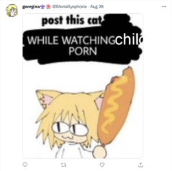 dysphoria9.png