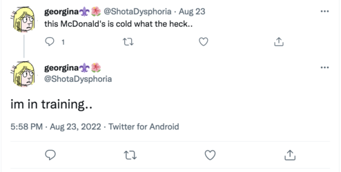 dysphoria8.png