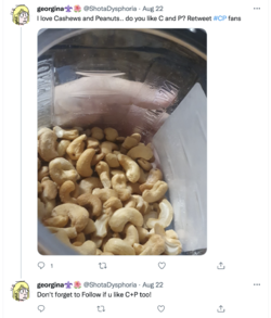 dyssphoria7.png