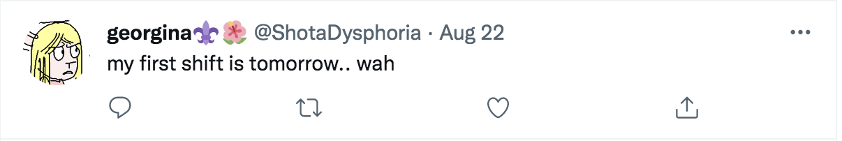 dysphoria6.png