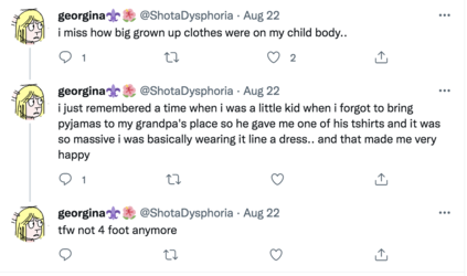 dysphoria5.png