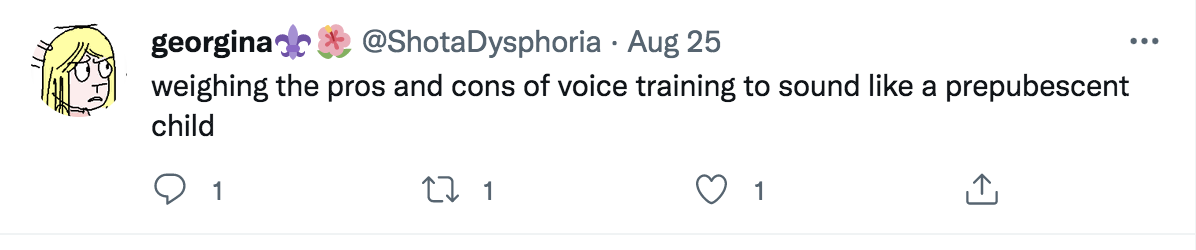 dysphoria4.png