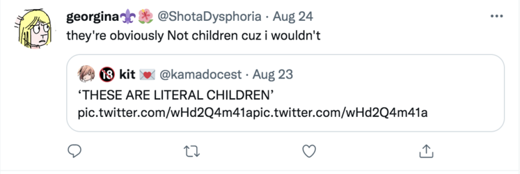 dysphoria3.png