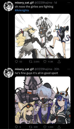 14AEB479-BDAD-4829-901F-226721702E6A.jpeg