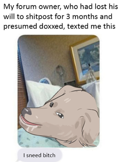 consneed.png