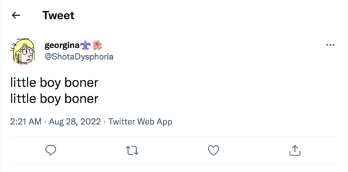 dysphoria10.png