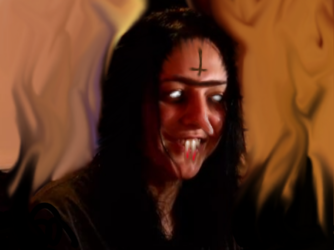 sketch-1661828280778.png