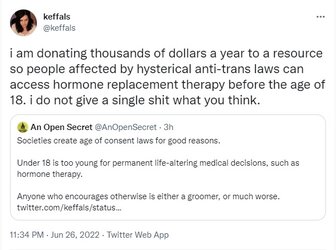 hrt.jpg