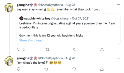 dysphoria14.png