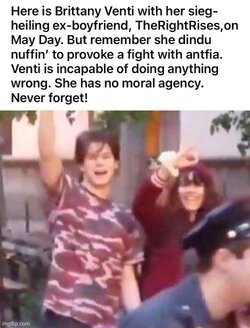 7245F6FB-4DAA-4DA9-B0E8-76646A880A6F.jpeg