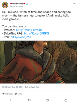 1661829022788.png