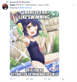 dysphoria15.png
