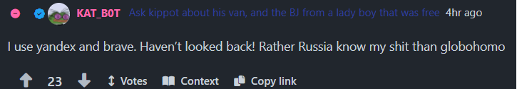 pedophile.png