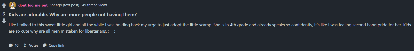 dsgaga.png