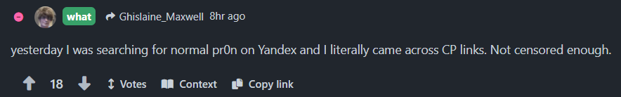 cp.png
