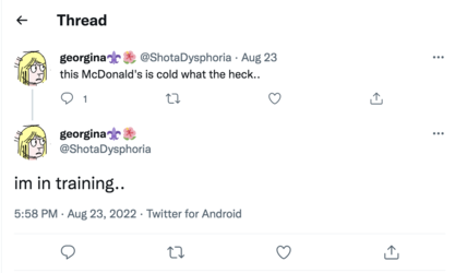 mcdonalds1.png