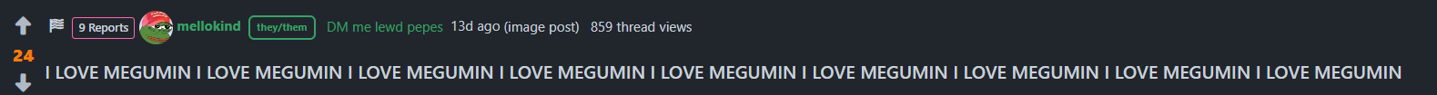 rdramalovecp.png