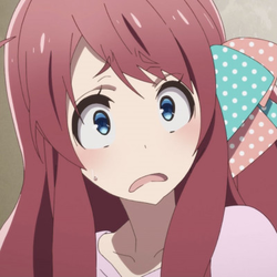 1661829635225.png