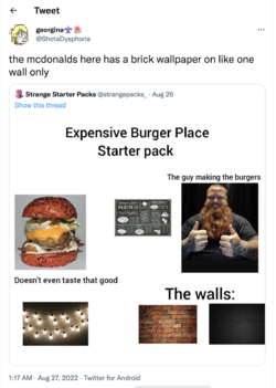 mcdonalds3.png